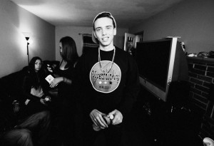 logic young sinatra 1 download